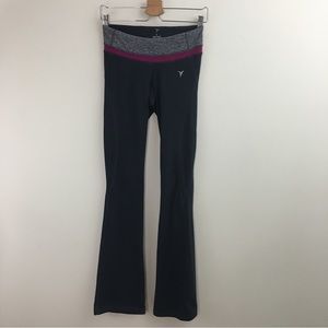 Old Navy | Athletic Yoga Pants
